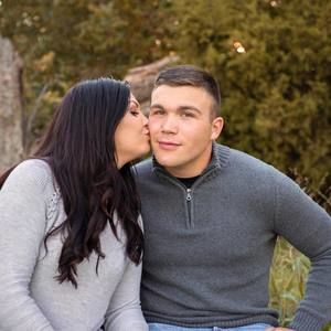 Meet your Posher, Jacøb